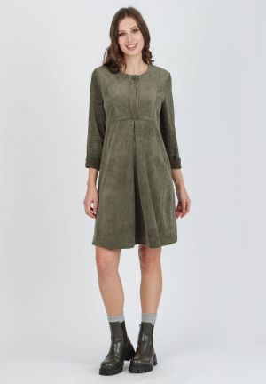 JADE 189 KAKI