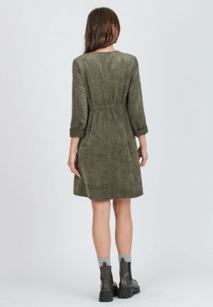 JADE 189 KAKI