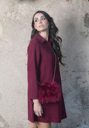 GRETA 161 BORDEAUX