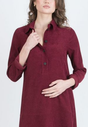 GRETA 161 BORDEAUX
