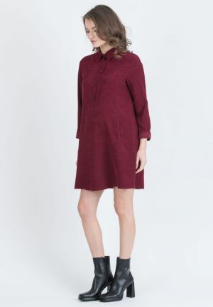 GRETA 161 BORDEAUX