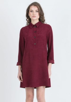 GRETA 161 BORDEAUX
