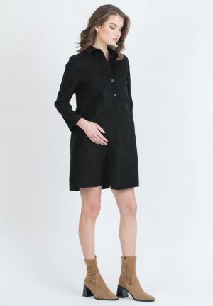 GRETA 200 BLACK
