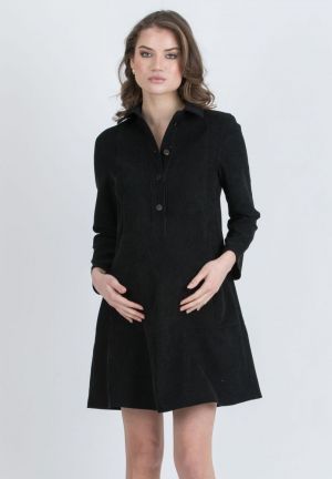 GRETA 200 BLACK