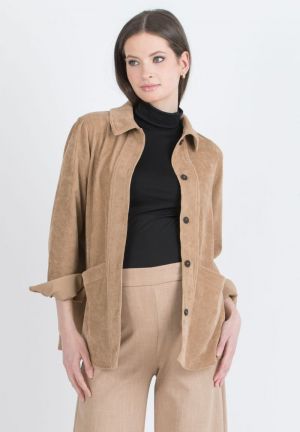 ELETTRA 105 CAMEL