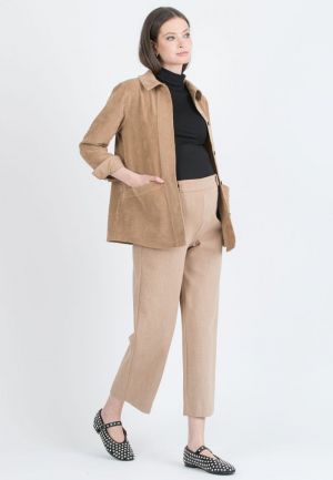 ELETTRA 105 CAMEL