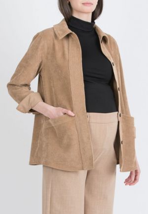 ELETTRA 105 CAMEL