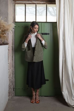 ELETTRA 182 MILITARY GR