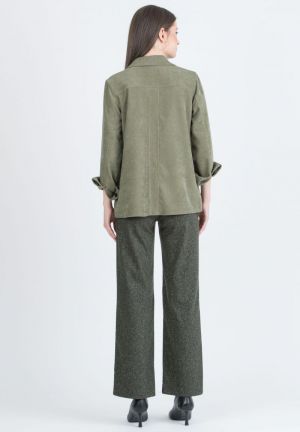 ELETTRA 182 MILITARY GR