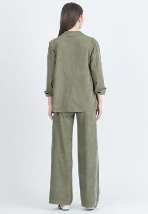 ELETTRA 182 MILITARY GR