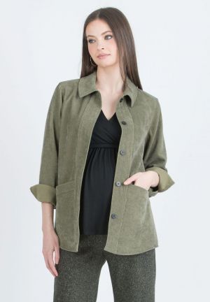 ELETTRA 182 MILITARY GR