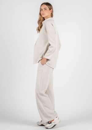 WINONA 102 NATURAL WHI