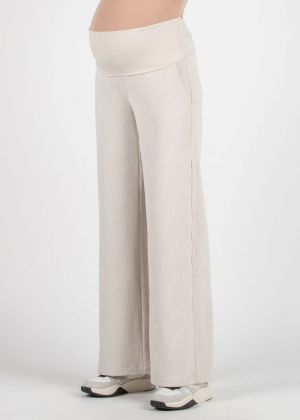 WINONA 102 NATURAL WHI