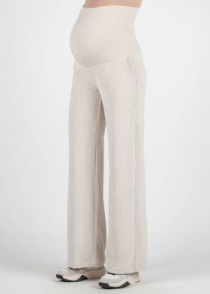 WINONA 102 NATURAL WHI