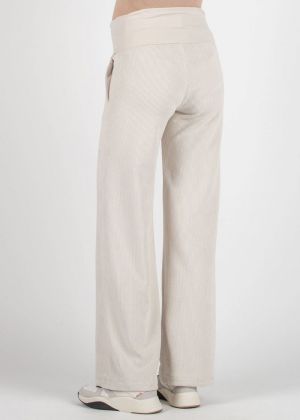 WINONA 102 NATURAL WHI