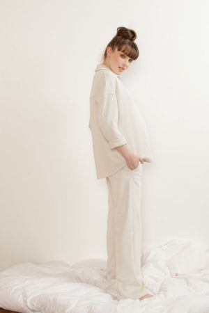 WINONA 102 NATURAL WHI