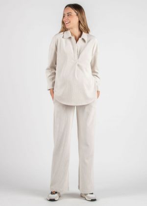 WINONA 102 NATURAL WHI
