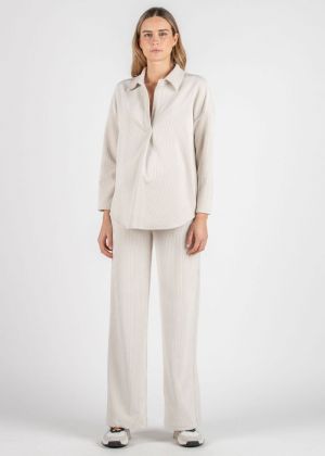 WINONA 102 NATURAL WHI