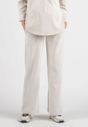 WINONA 102 NATURAL WHI