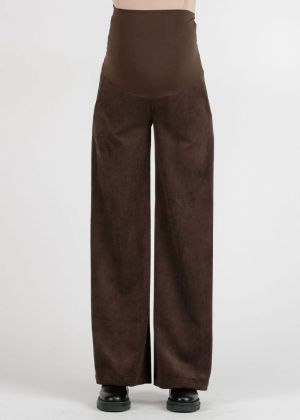 WINONA 190 BROWN