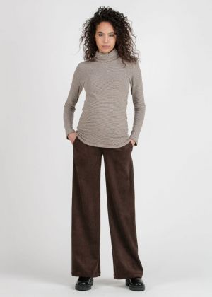 WINONA 190 BROWN
