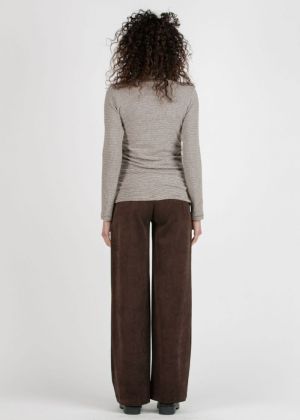 WINONA 190 BROWN