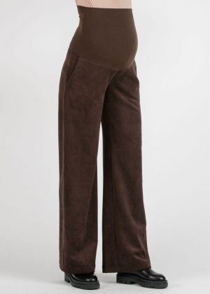 WINONA 190 BROWN