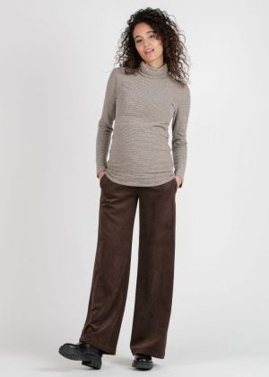 WINONA 190 BROWN