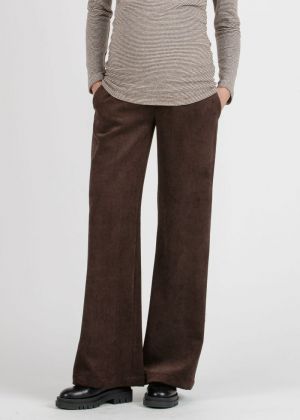 WINONA 190 BROWN