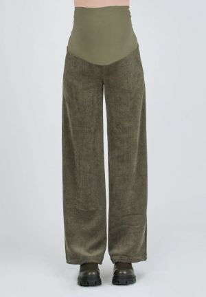 WINONA 189 KAKI