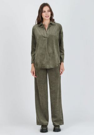 WINONA 189 KAKI