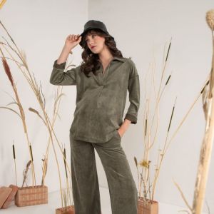 WINONA 189 KAKI