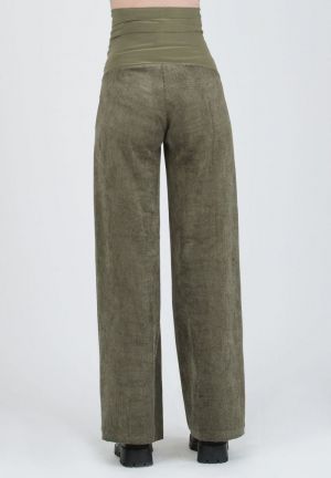 WINONA 189 KAKI