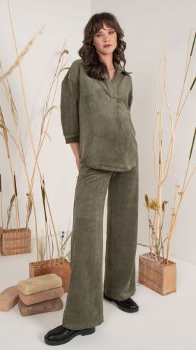 WINONA 189 KAKI