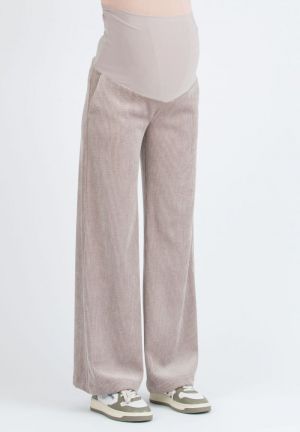 WINONA 112 TAUPE