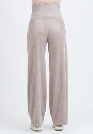 WINONA 112 TAUPE