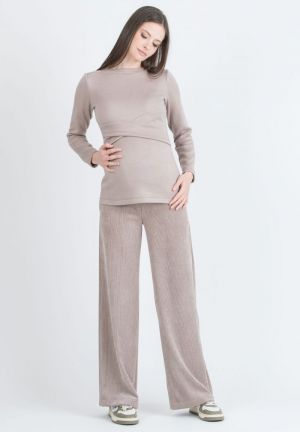 WINONA 112 TAUPE