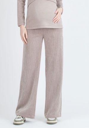 WINONA 112 TAUPE