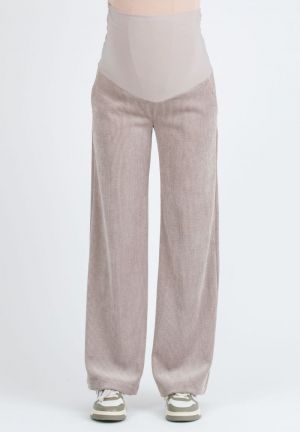WINONA 112 TAUPE
