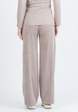 WINONA 112 TAUPE