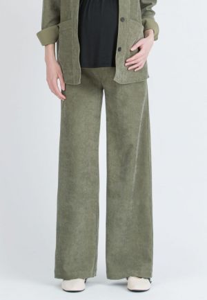 WINONA V 182 MILITARY GR