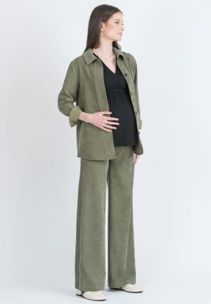 WINONA V 182 MILITARY GR