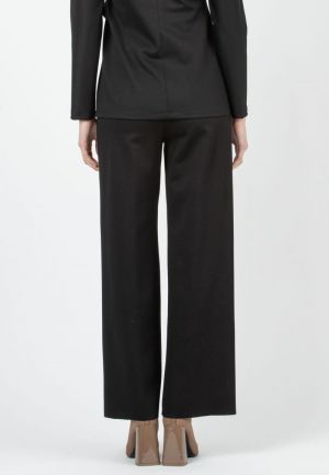 KIMBERLY 200 BLACK