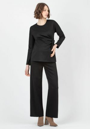 KIMBERLY 200 BLACK