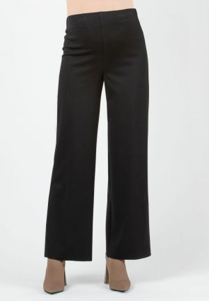 KIMBERLY 200 BLACK