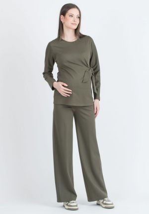 KIMBERLY 182 MILITARY GR