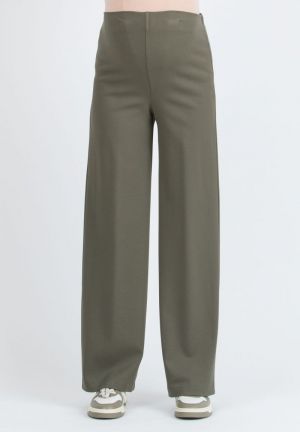KIMBERLY 182 MILITARY GR