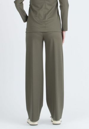 KIMBERLY 182 MILITARY GR