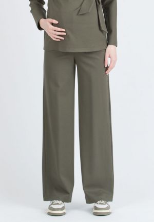 KIMBERLY 182 MILITARY GR