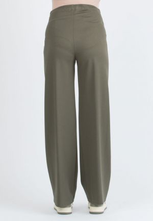 KIMBERLY 182 MILITARY GR